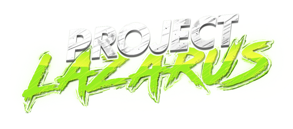 Project Lazarus Original